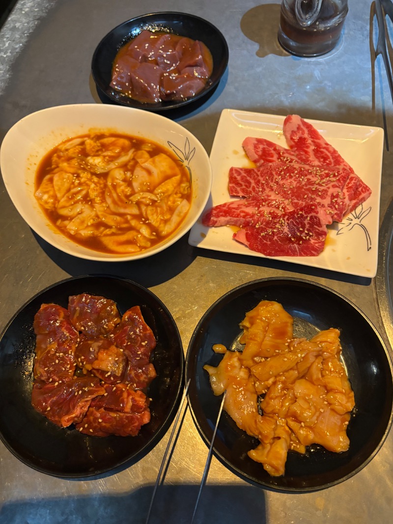 Mr.Qさんの別海町ふるさと交流館のサ活写真