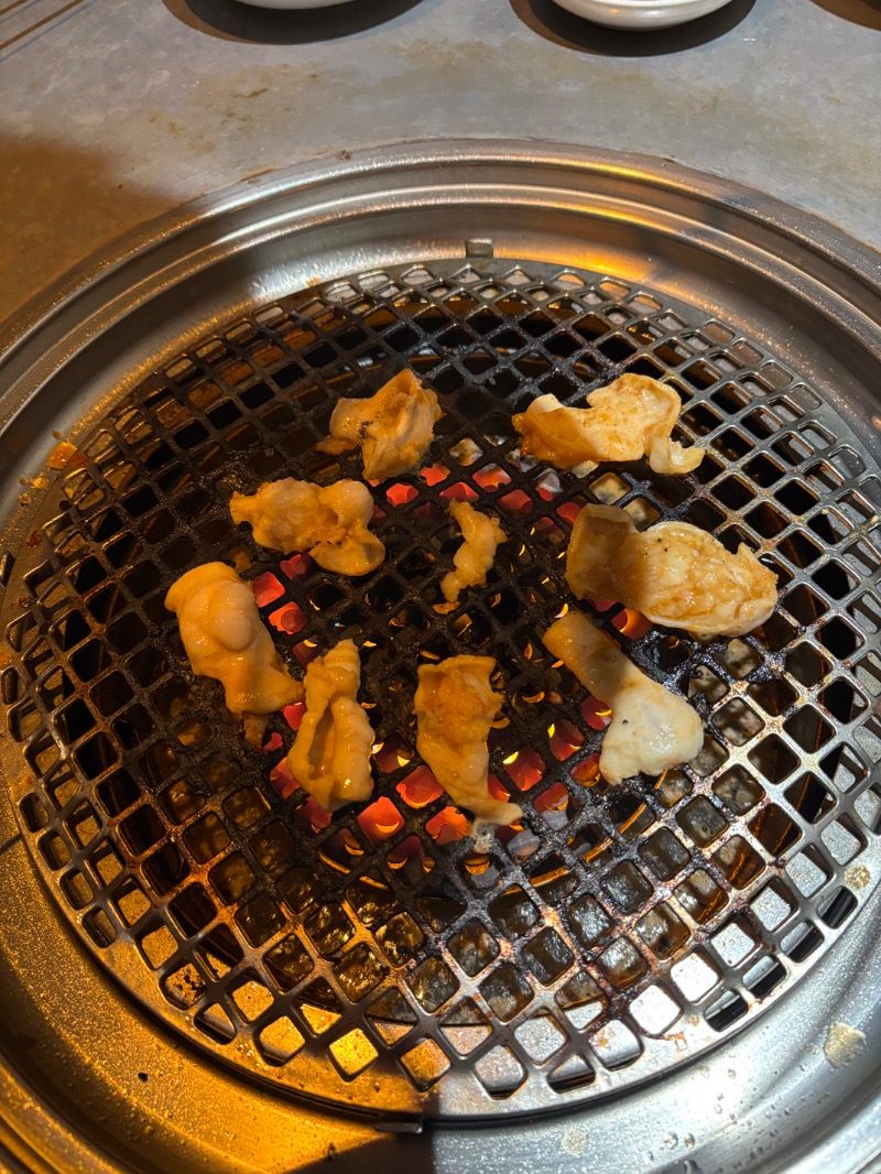 Mr.Qさんの別海町ふるさと交流館のサ活写真