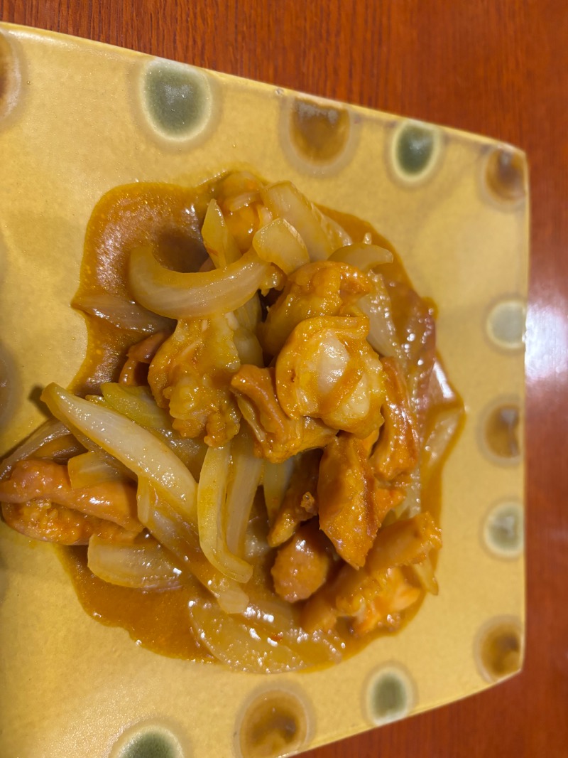 Mr.Qさんの別海町ふるさと交流館のサ活写真