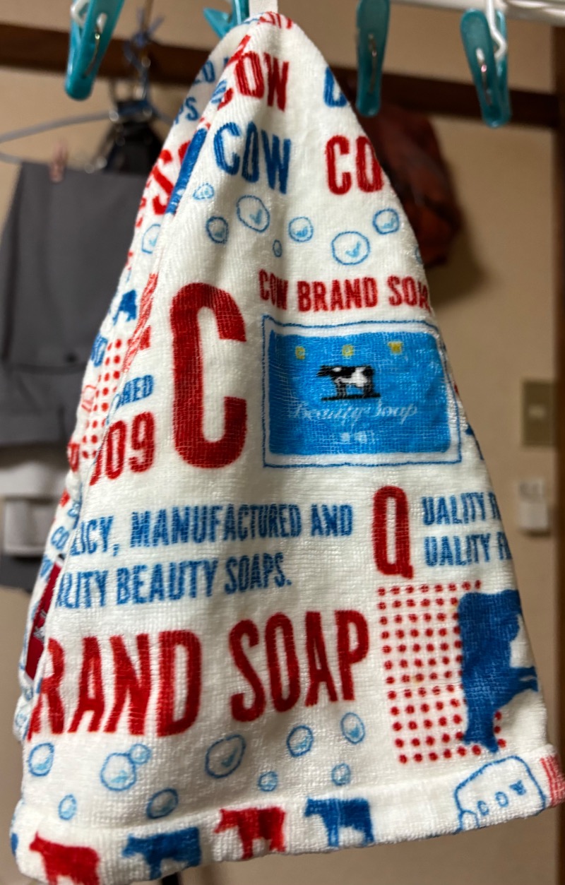 Mr.Qさんの別海町ふるさと交流館のサ活写真