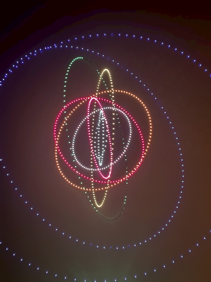 Mr.Qさんの別海町ふるさと交流館のサ活写真