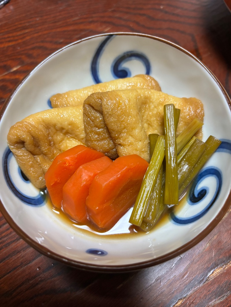 Mr.Qさんの別海町ふるさと交流館のサ活写真