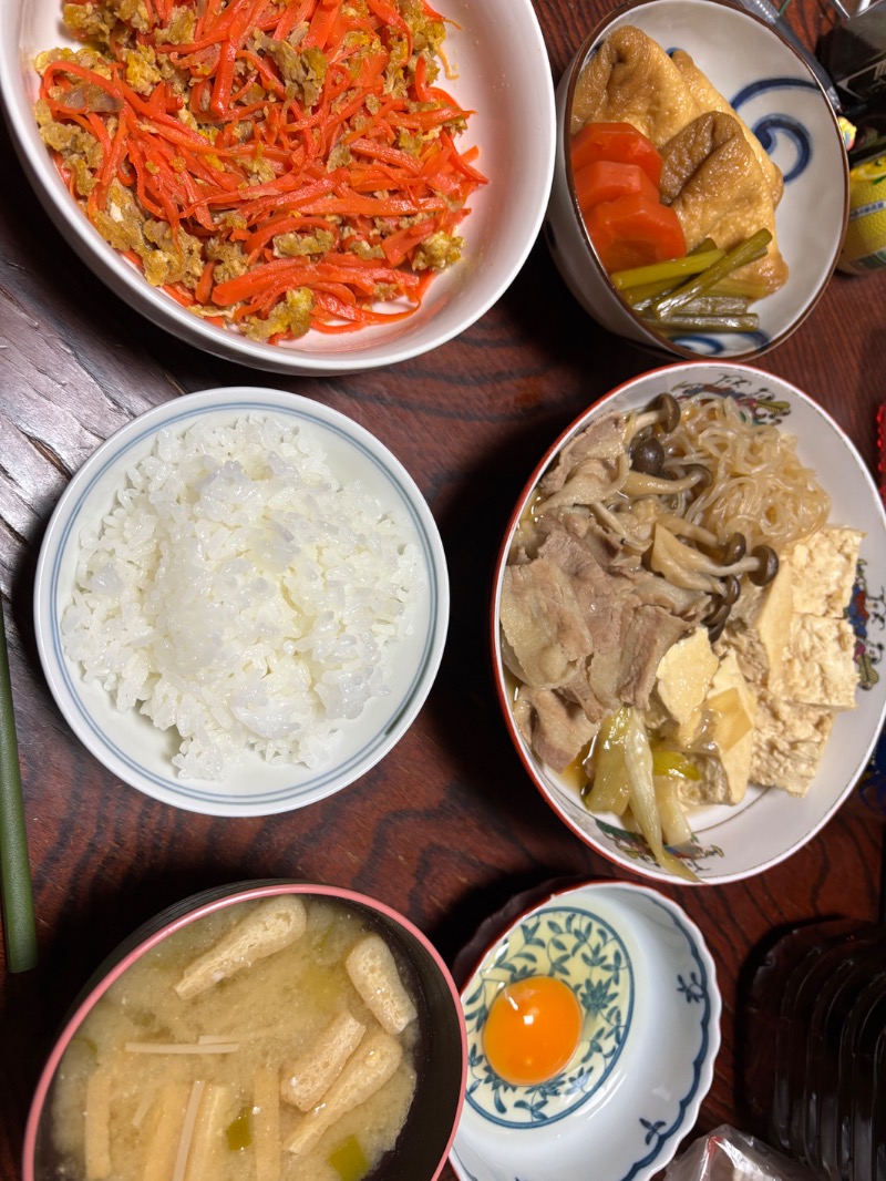 Mr.Qさんの別海町ふるさと交流館のサ活写真