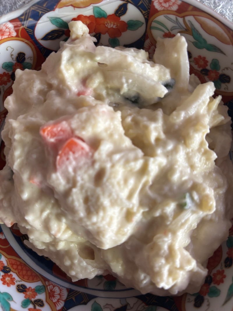 Mr.Qさんの浜中町ふれあい交流・保養センター 霧多布温泉 ゆうゆのサ活写真