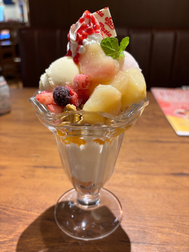 Mr.Qさんの天然温泉 大喜湯昭和店のサ活写真