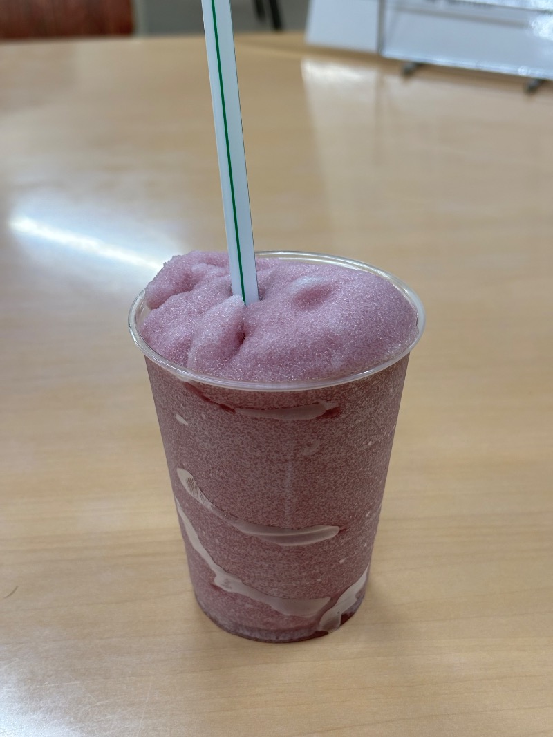 Mr.Qさんの恵庭温泉ラ・フォーレのサ活写真