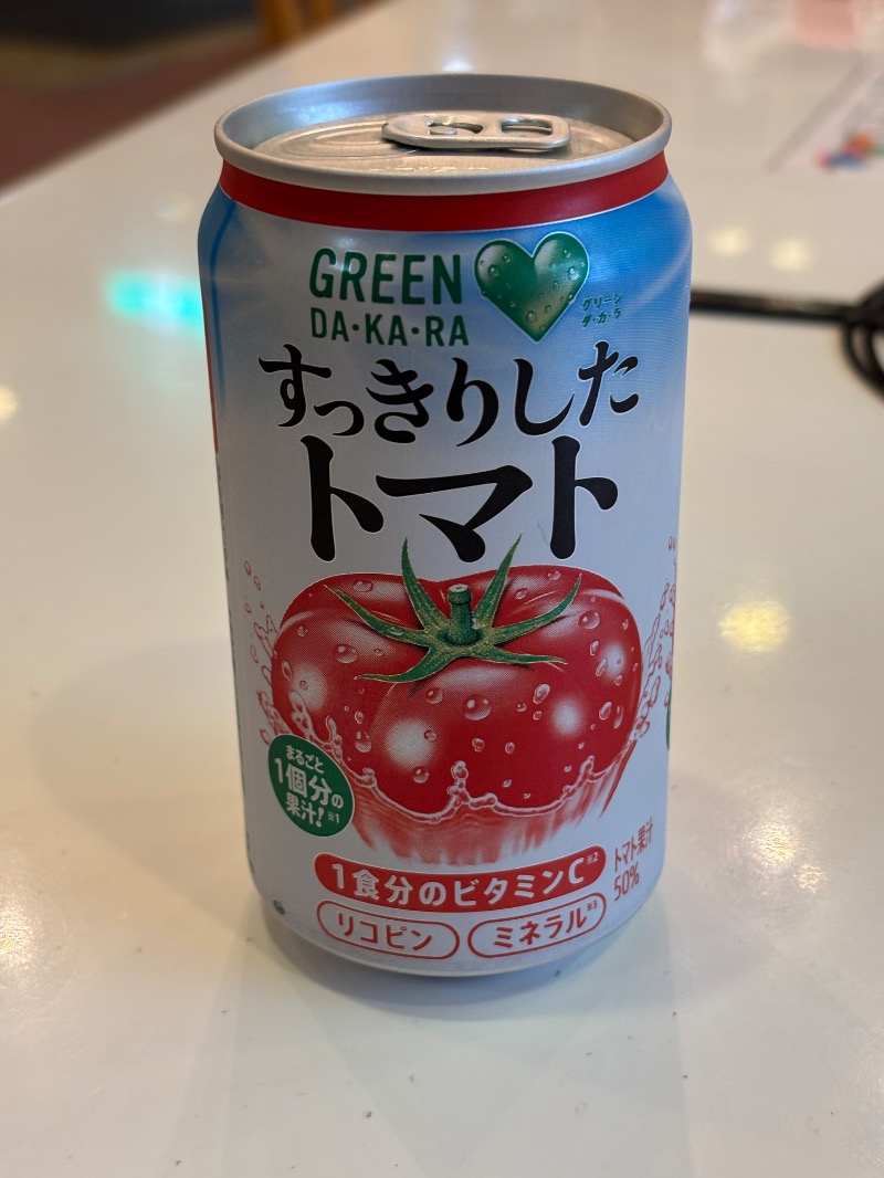 Mr.Qさんのさくら湯のサ活写真
