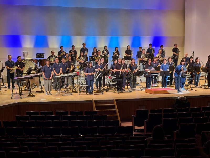 Mr.Qさんの準天然温泉 みなと湯のサ活写真