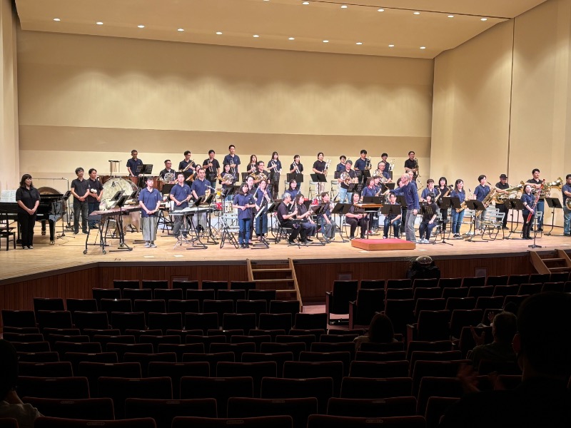 Mr.Qさんの準天然温泉 みなと湯のサ活写真