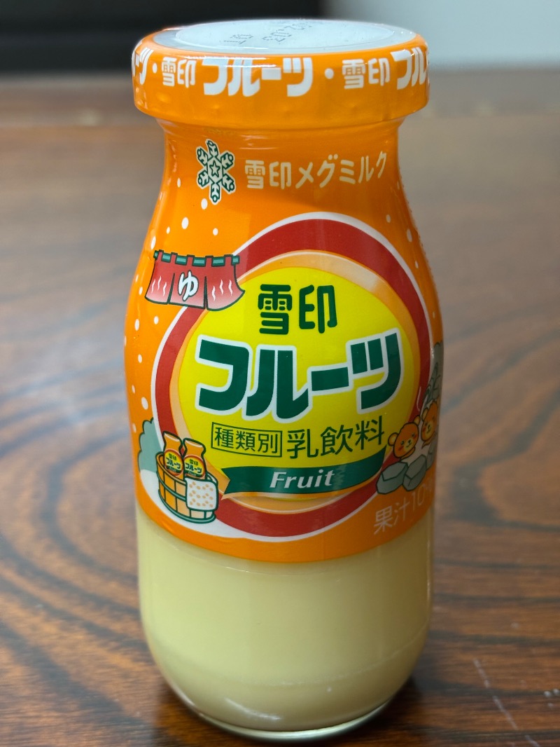 Mr.Qさんのトーヨーグランドホテルのサ活写真