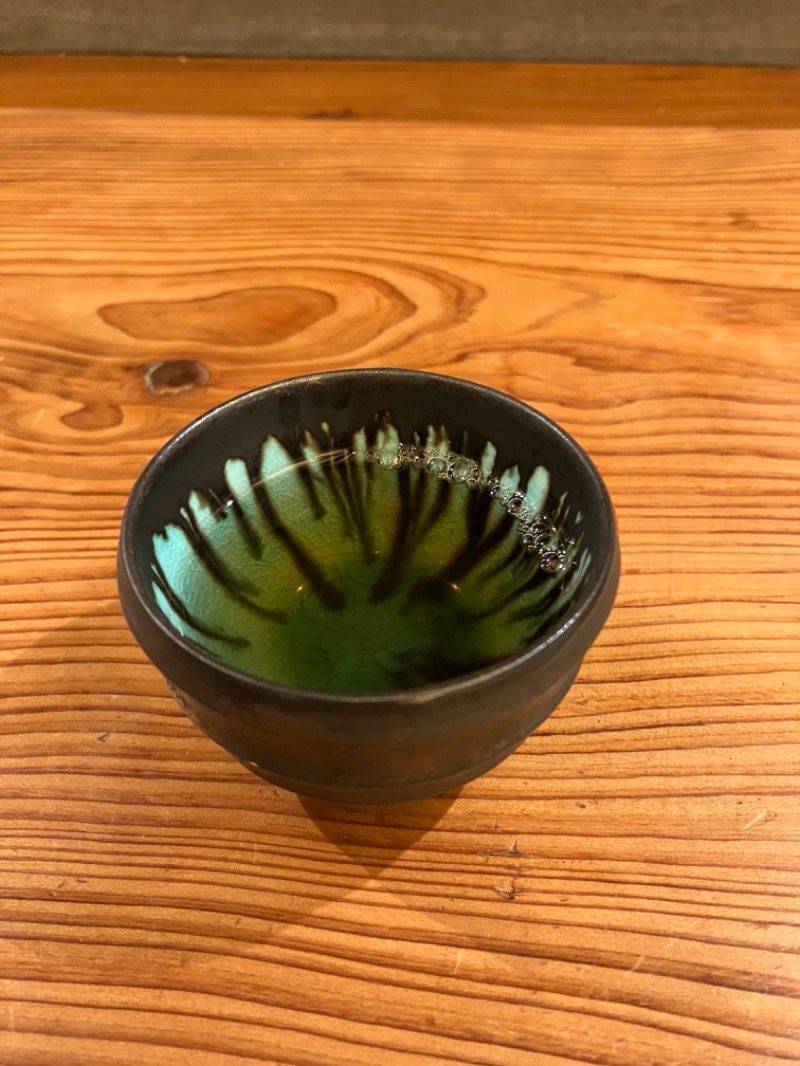 蒸したろうさんのSHIIYA VILLAGEのサ活写真