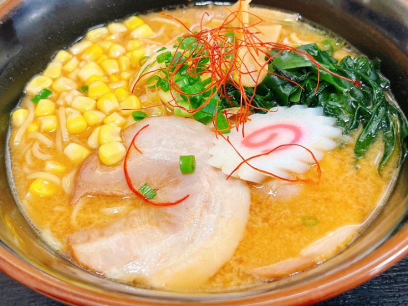 りん🍥さんの楽天地天然温泉 法典の湯のサ活写真