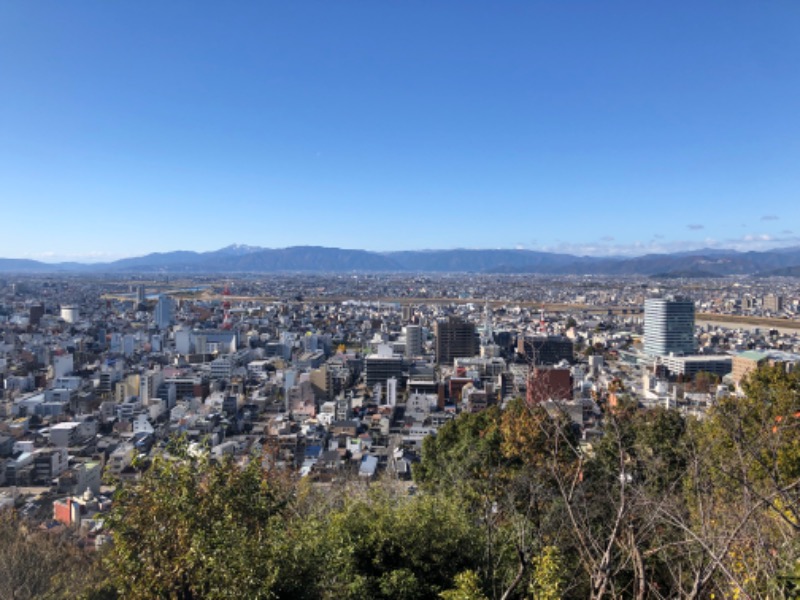 ゆっきさんの湯どころ みのりのサ活写真