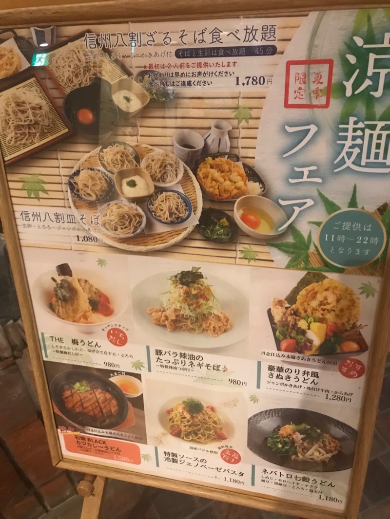 サウナハゲさんの神戸サウナ&スパのサ活写真