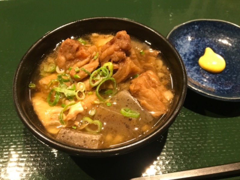 サウナハゲさんの神戸サウナ&スパのサ活写真