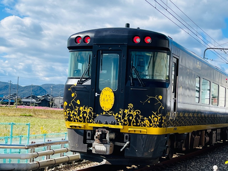 まつりんごさんのスーパー銭湯花の湯飾磨店のサ活写真