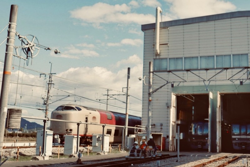 まつりんごさんのスーパー銭湯花の湯飾磨店のサ活写真