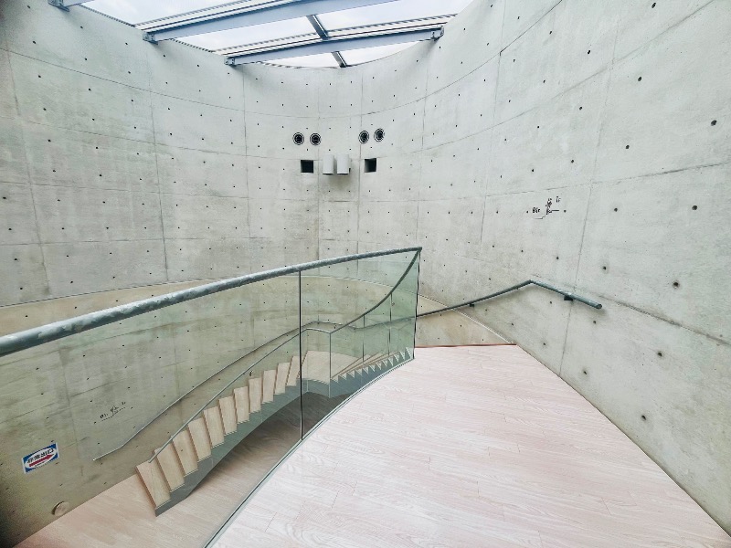 まつりんごさんの灘浜ガーデンバーデンのサ活写真