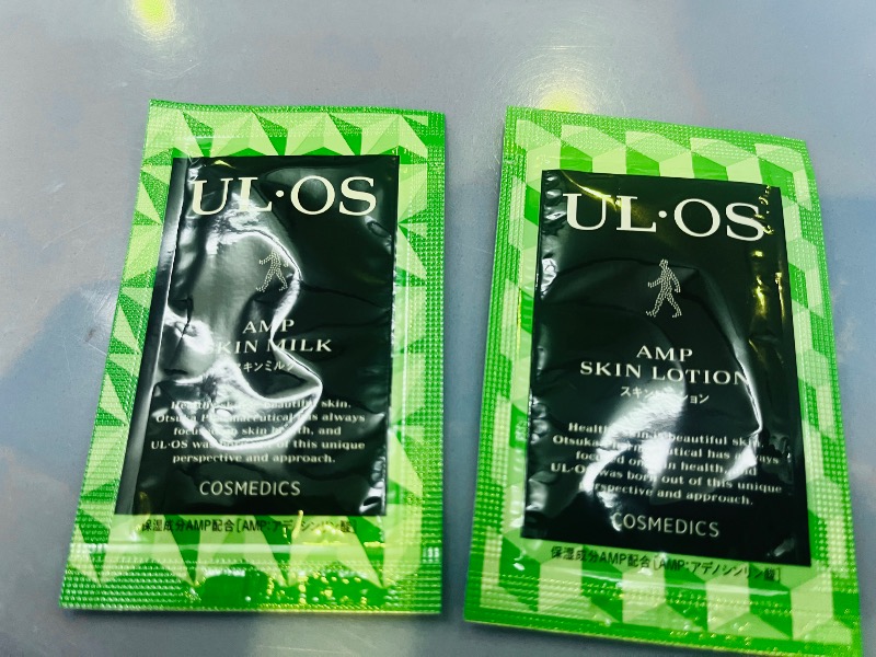 まつりんごさんの神戸サウナ&スパのサ活写真