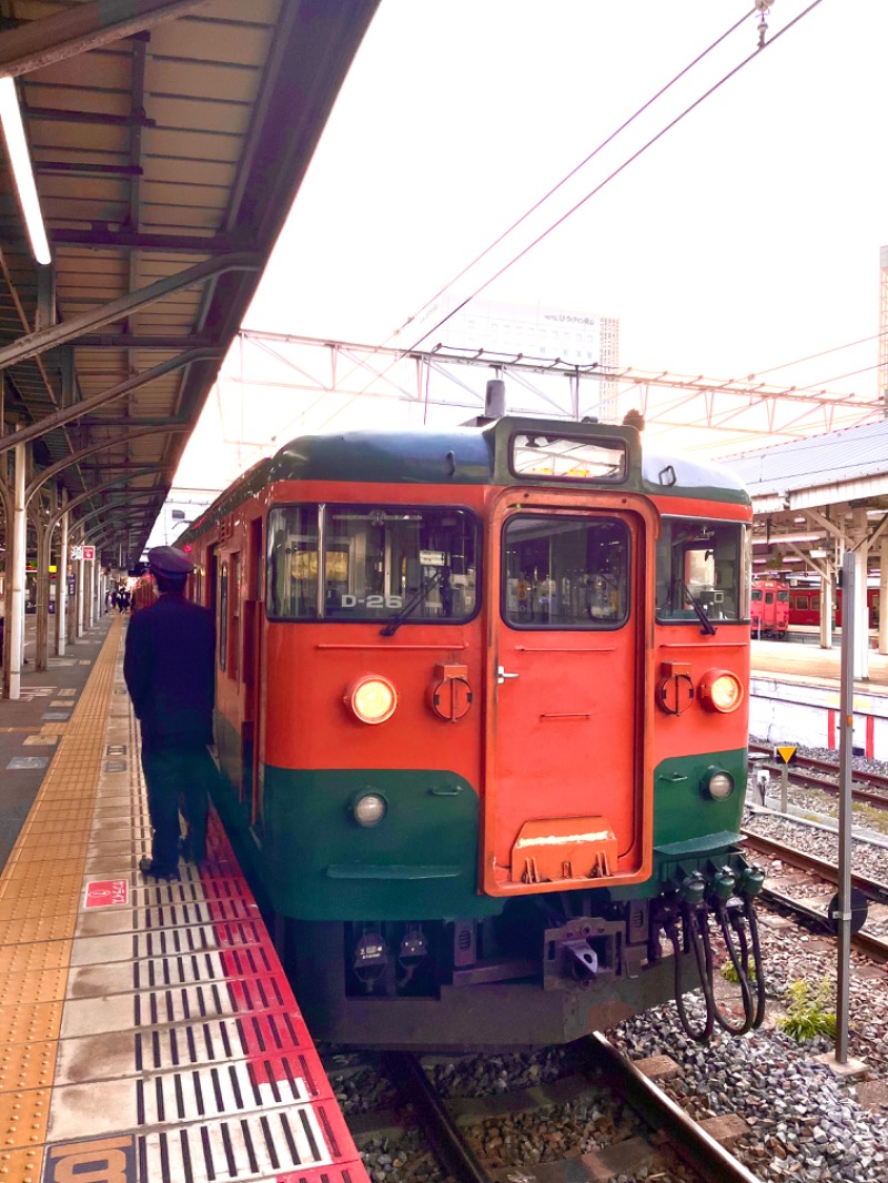 まつりんごさんのゴールデンタイム高松のサ活写真