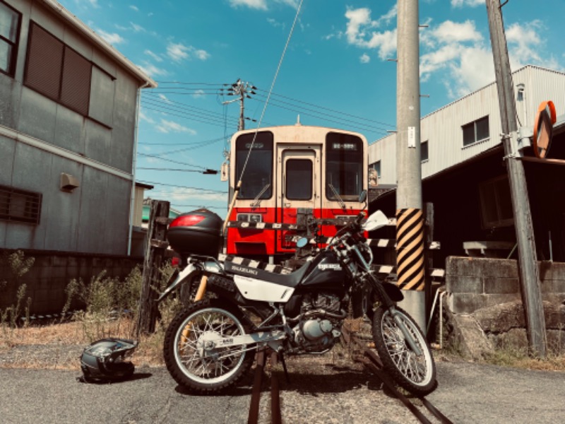 まつりんごさんの野天風呂宝の湯のサ活写真