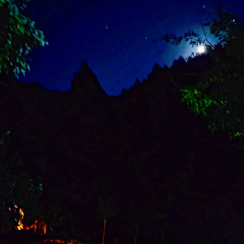 よーこさんの百花の里 城山温泉のサ活写真