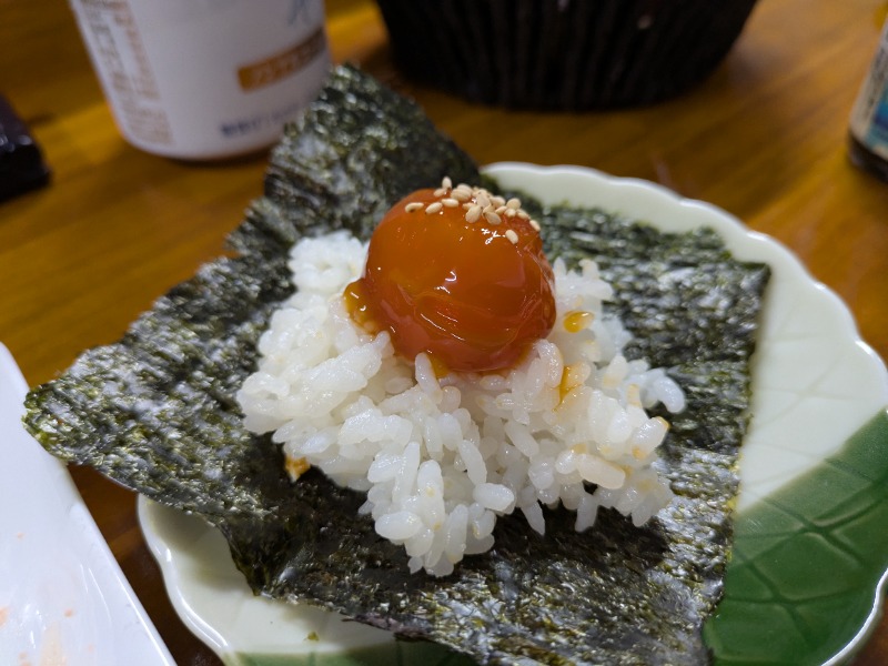 ちゃん丁目の下新屋物語さんの鳴子温泉 旅館すがわらのサ活写真