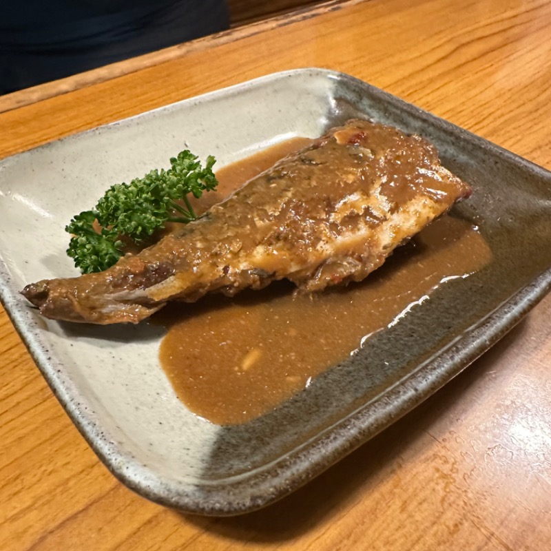 𝑴𝑨𝑮𝑶𝑴𝑬🍑さんの天然温泉コロナの湯 小倉店のサ活写真