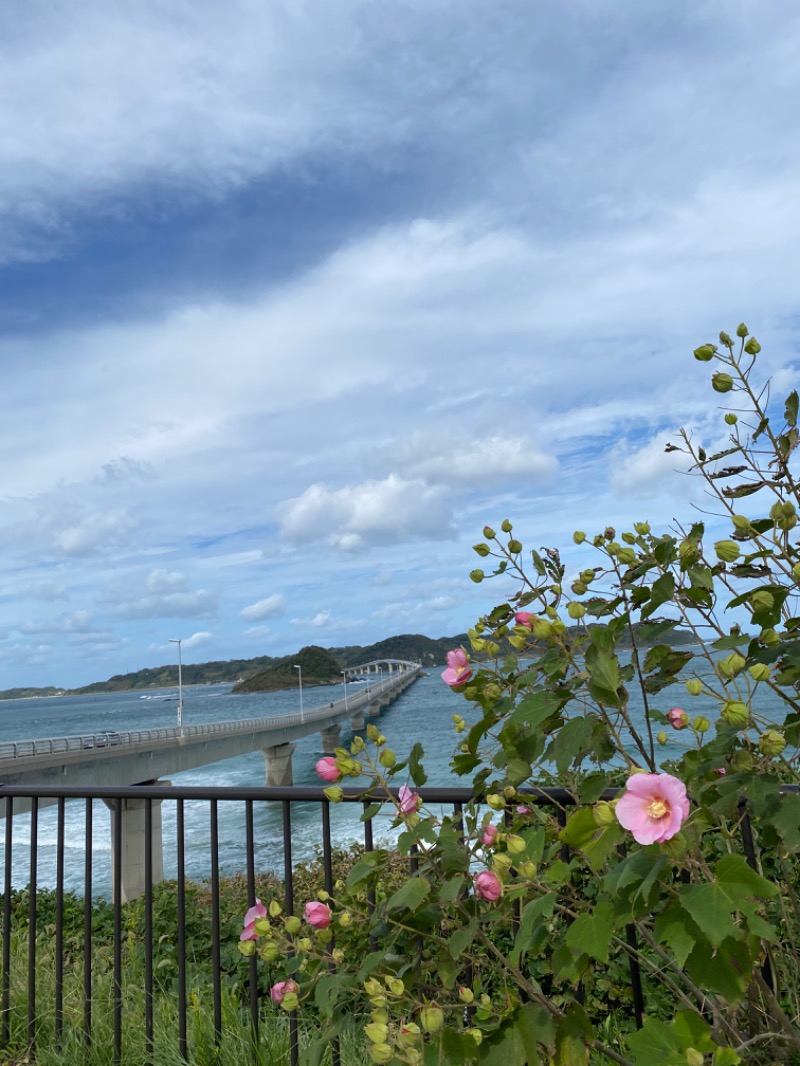 mirorinnさんの西ノ市温泉 蛍の湯(ホタルサウナ)のサ活写真