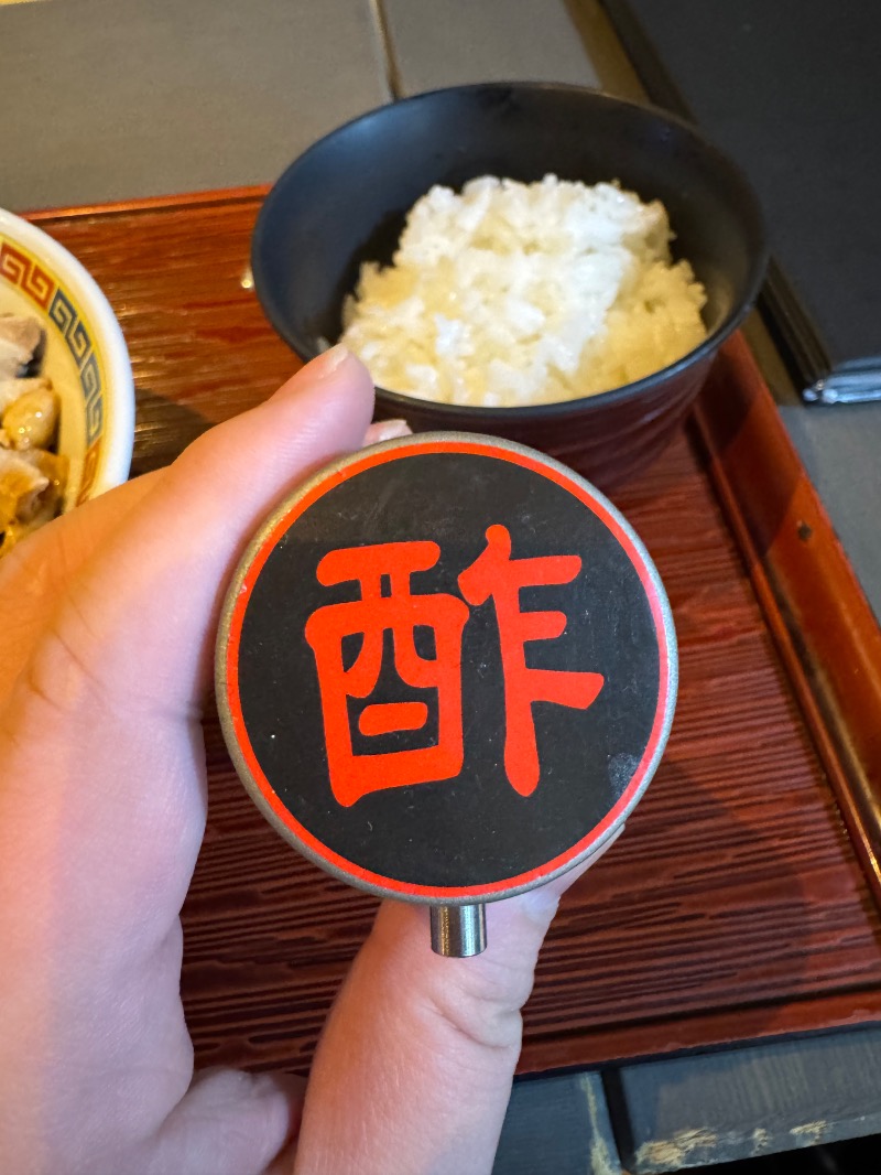 りょたる。さんのサウナ東京 (Sauna Tokyo)のサ活写真