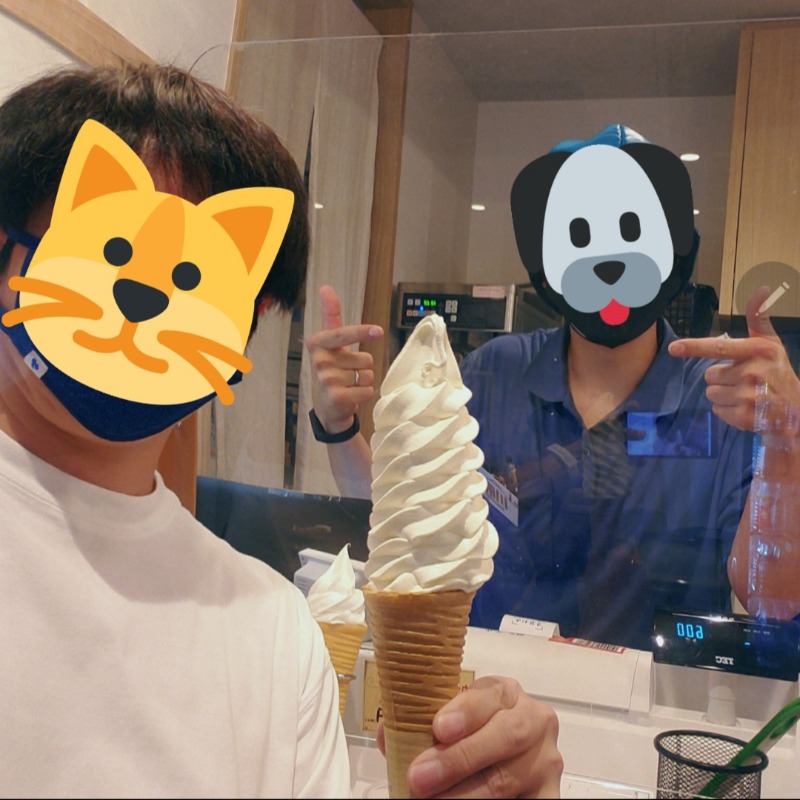 たぁくーーーんさんのCOCOFURO たかの湯のサ活写真