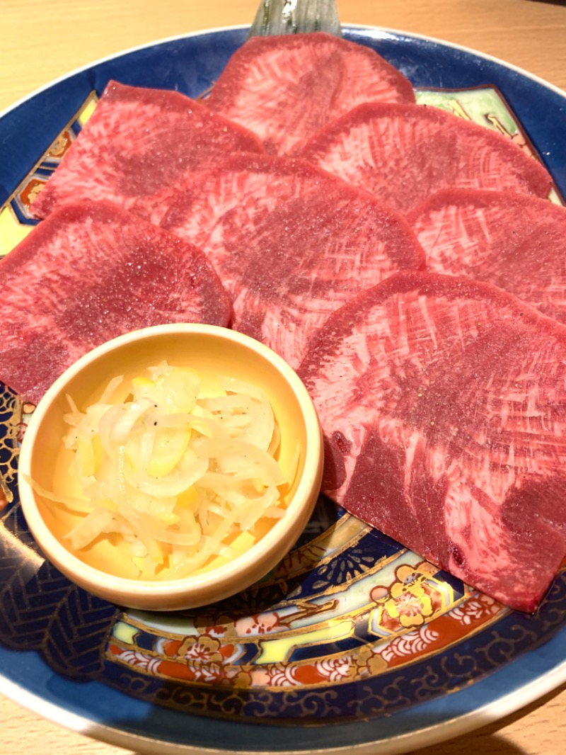 麻生　リカさんの野天スパ 十界の湯 ※旧:延羽の湯 野天 閑雅山荘のサ活写真