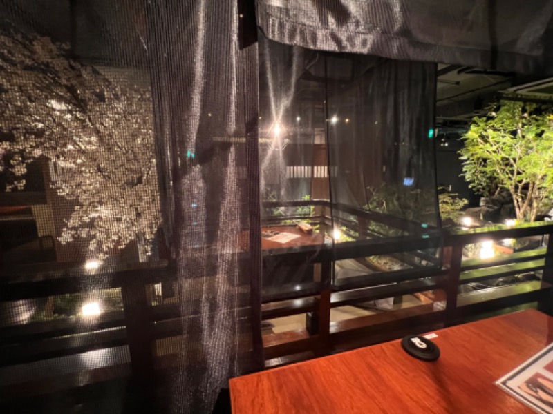 iW!!さんのサウナ東京 (Sauna Tokyo)のサ活写真