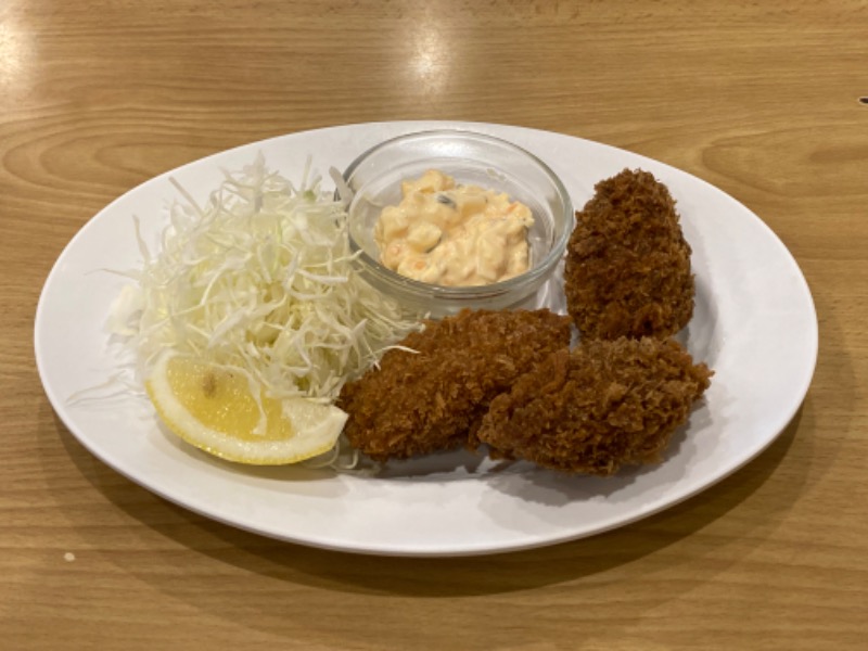 ドラマ24.5 孤独のサ道♨️さんのサウナセンター鶯谷本店のサ活写真