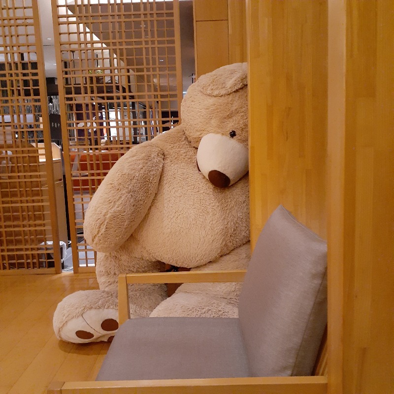 maru.さんの綱島源泉 湯けむりの庄のサ活写真