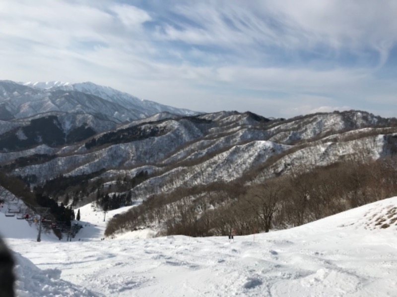 ぱかぱかさんの玉の湯のサ活写真