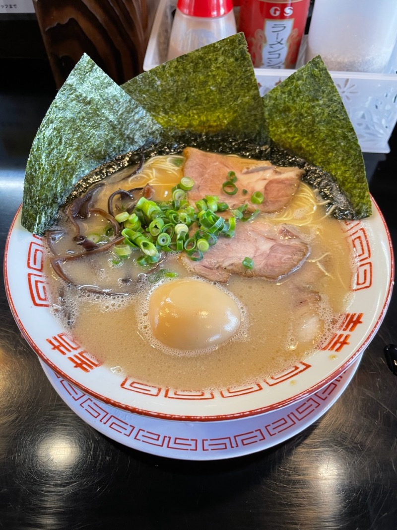 まちゃるさんの湯殿館のサ活写真