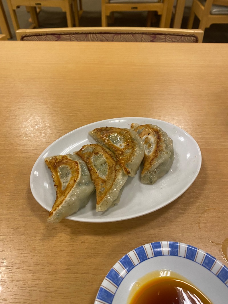 Ere!iさんの湯乃泉 草加健康センターのサ活写真