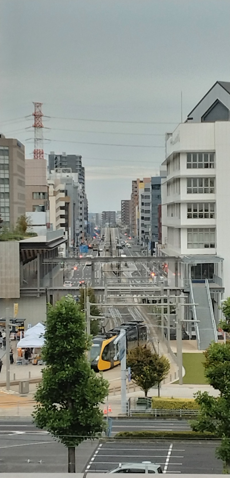 kentaroさんの極楽湯 宇都宮店のサ活写真