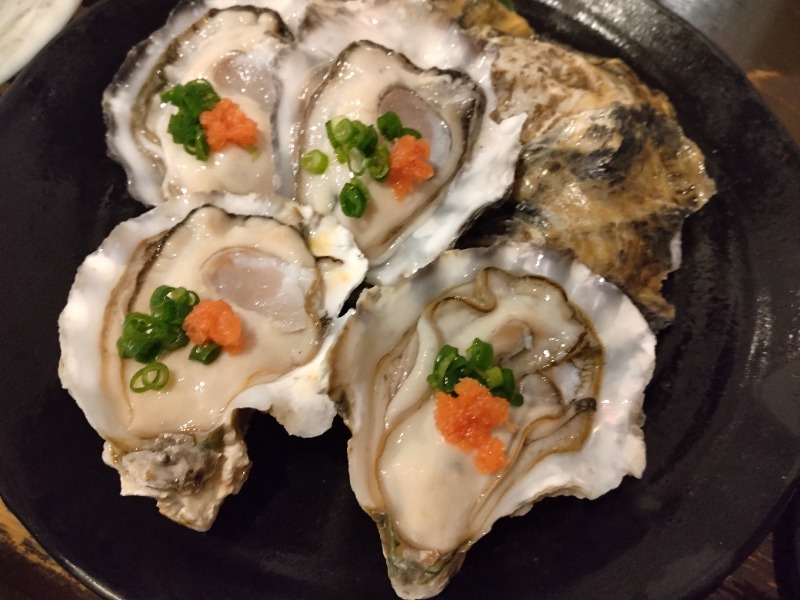 kentaroさんのテルメ末広のサ活写真