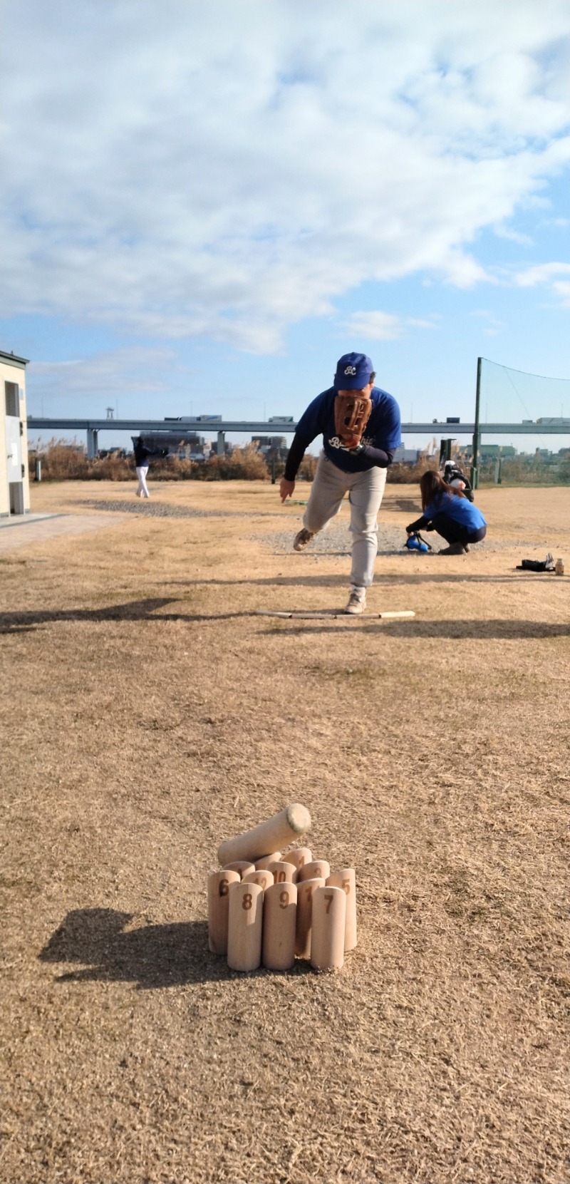 kentaroさんの大谷田温泉 明神の湯のサ活写真