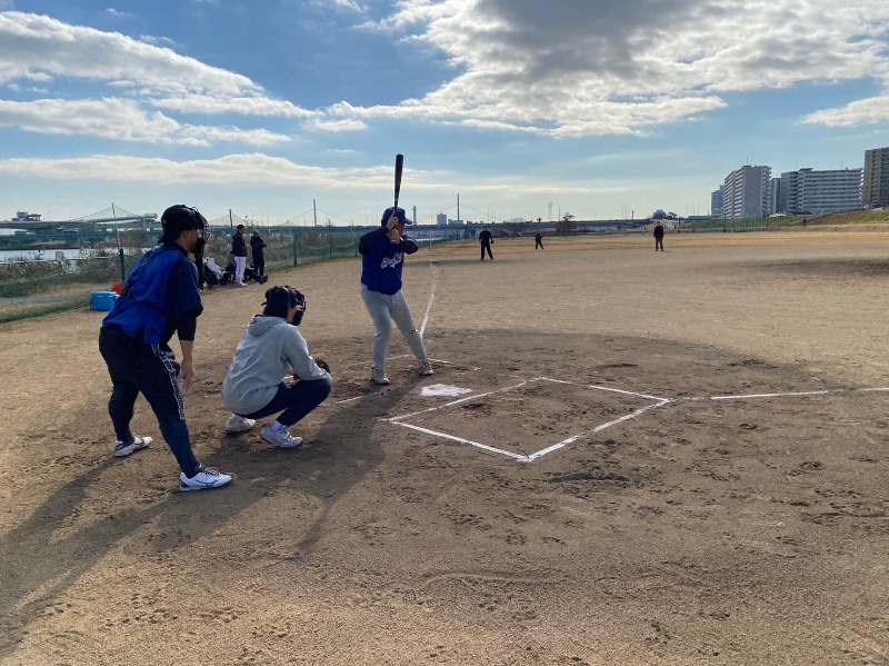 kentaroさんの大谷田温泉 明神の湯のサ活写真