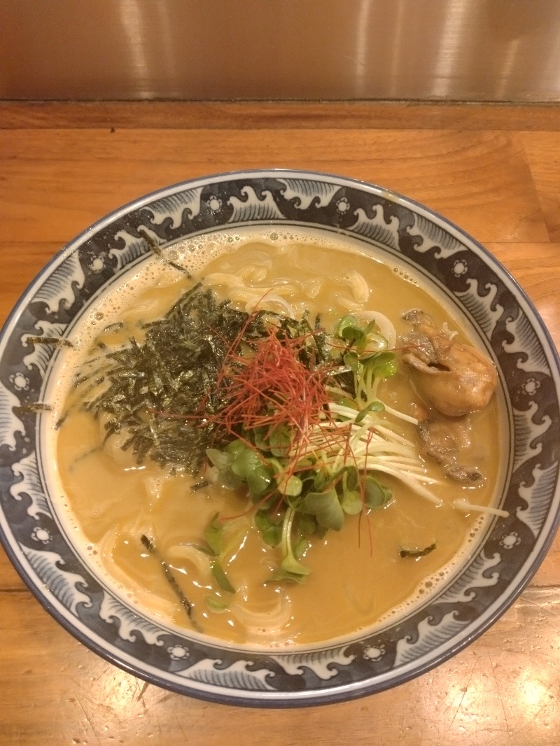 kentaroさんのスパ&カプセルイン リアルサウナ錦糸町のサ活写真