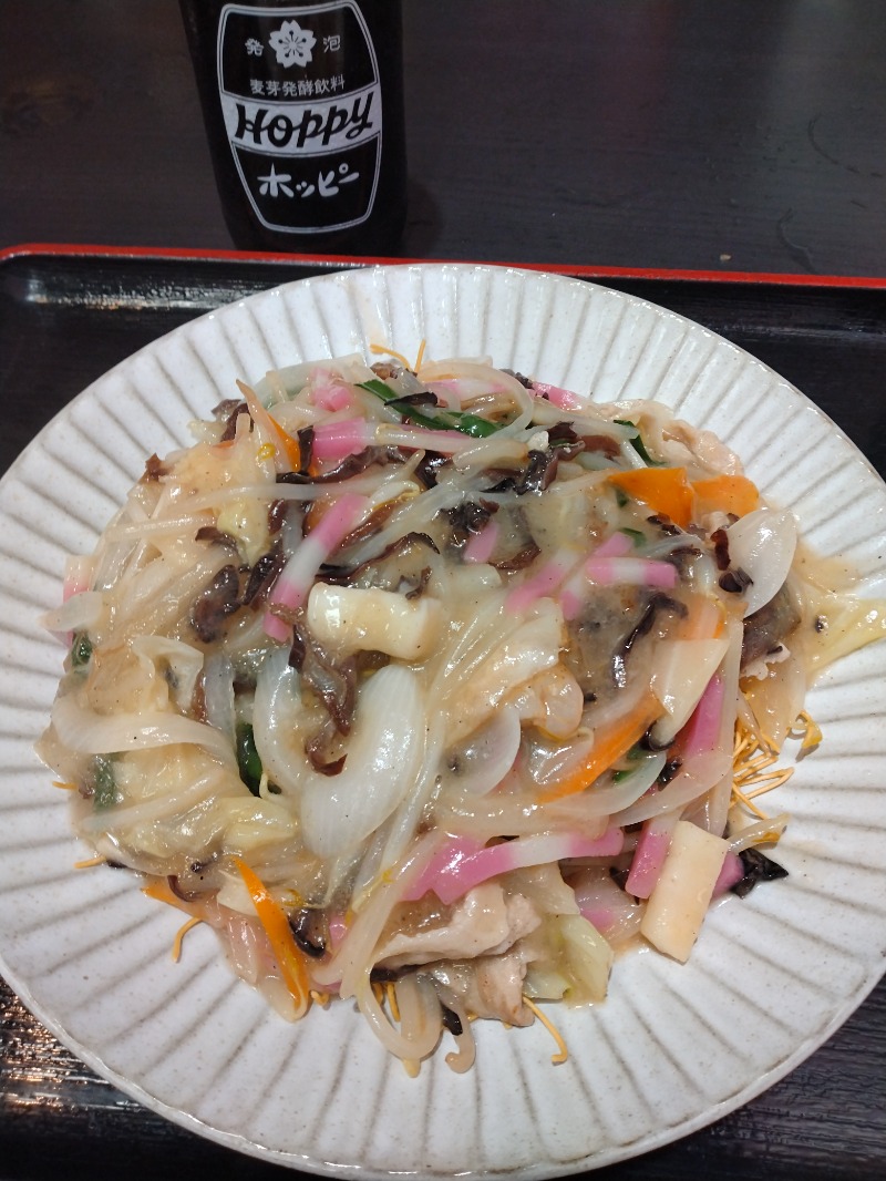 kentaroさんのスパ&カプセル ニューウイングのサ活写真