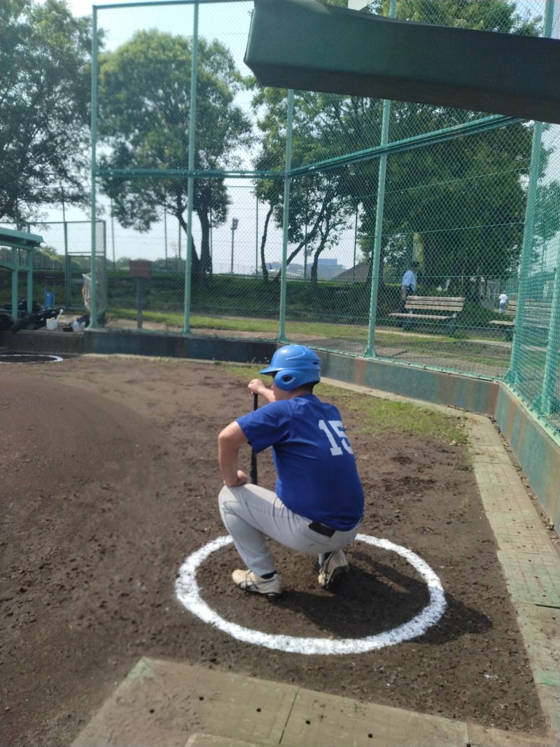 kentaroさんのスーパー銭湯 湯処葛西のサ活写真