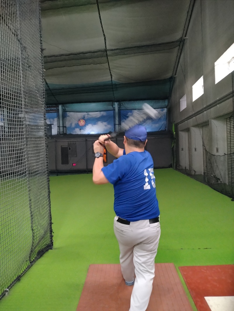 kentaroさんのスーパー銭湯 湯処葛西のサ活写真