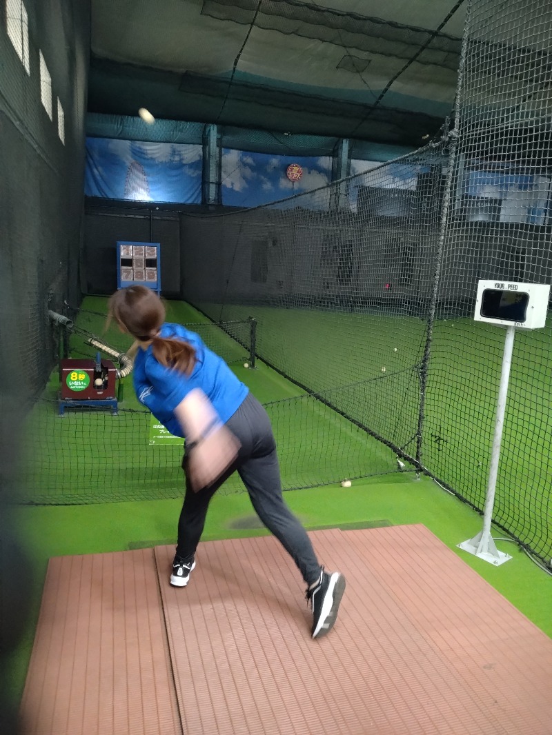 kentaroさんのスーパー銭湯 湯処葛西のサ活写真