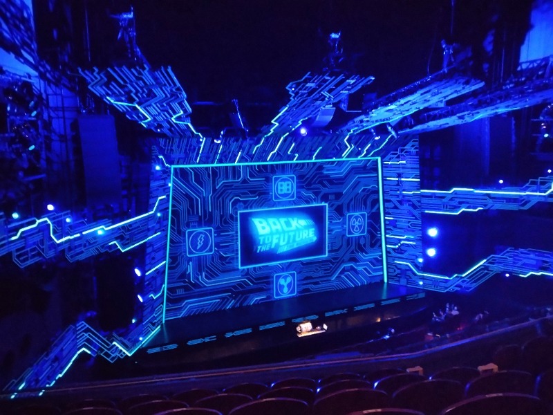 kentaroさんのアジュール竹芝 天空の湯のサ活写真