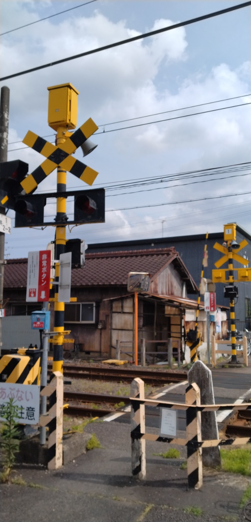 kentaroさんの岐阜各務原 恵みの湯のサ活写真