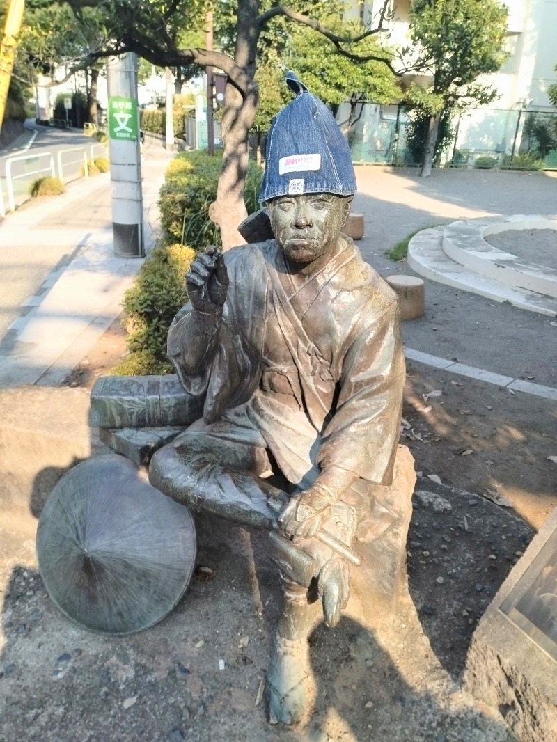 kentaroさんのDIVAスポーツクラブのサ活写真